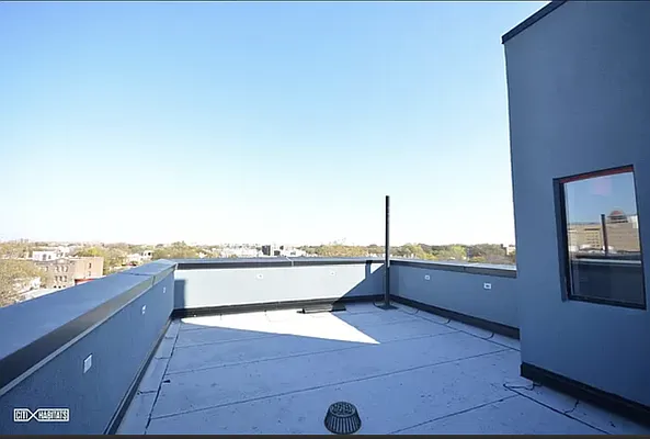 Rented by Corcoran | media 13