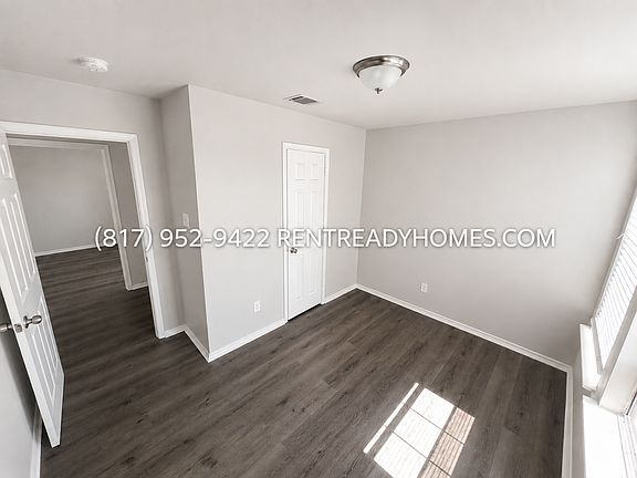 5th image of 3128 S Cherry Ln