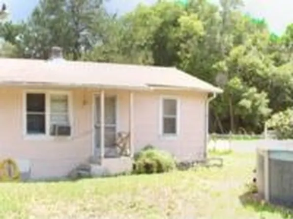 5942 SE 115th St, Belleview, FL 34420