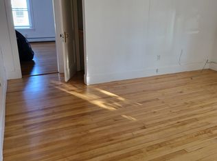 48 Elmwood St APT 2, Portland, ME 04103