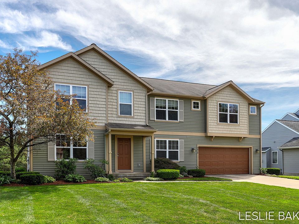 1st image of 8616 Suntree Dr