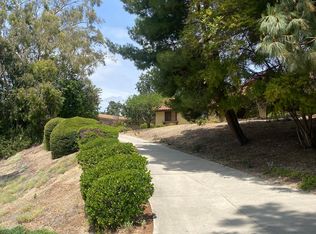 928 Encino Vista Dr, Thousand Oaks, CA 91362