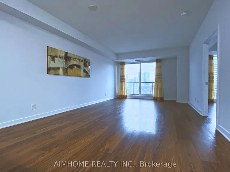 260 Sackville St #1201 — Photo 10