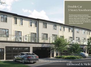 233 Upper Queen St #14, Thames Centre, ON N0M2P0