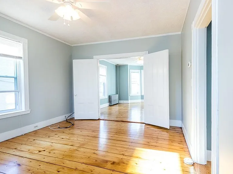 19 Bearse Ave #1 — Photo 4
