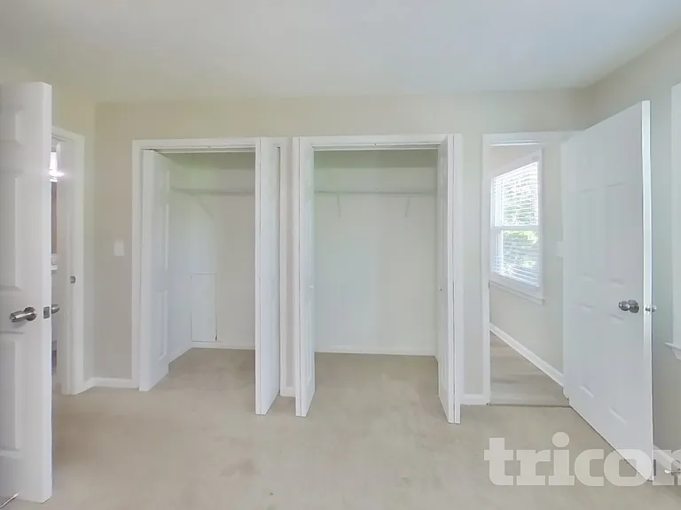 3319 Old Salem Rd SE — Photo 7