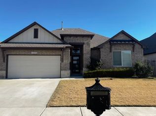 12643 S 75th Ave E, Bixby, OK 74008
