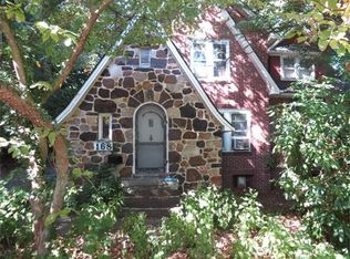 168 Milltown Rd, East Brunswick, NJ 08816