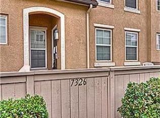 7326 Berry Ct, Huntington Beach, CA 92648