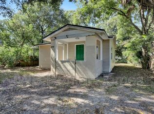 2310 Palafox St, Jacksonville, FL 32209