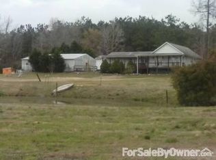 299 Benson Rd NE, Leland, NC 28451