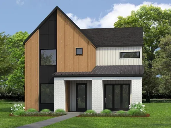 12419 Emerald Enclave Dr, Cypress, TX 77433