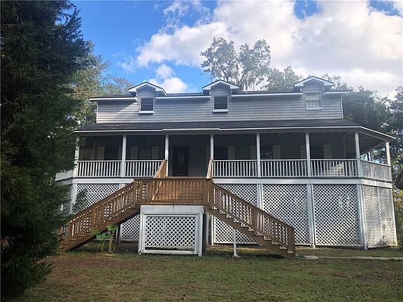 2nd image of 79 Marsh Oak Dr
