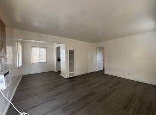 687 S Locust St #687, Pomona, CA 91766