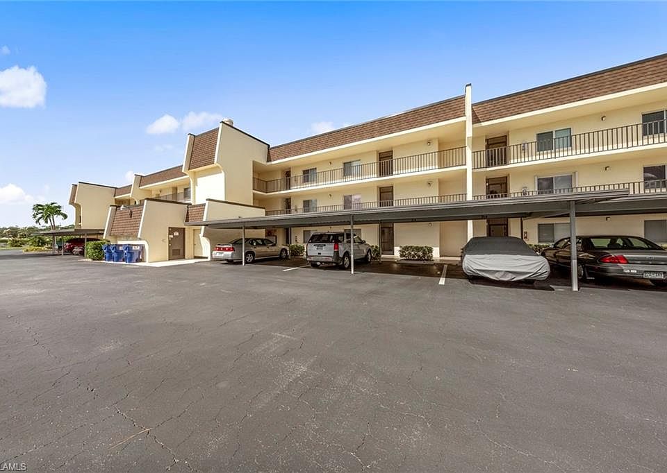 1st image of 25804 Cockleshell Dr #116