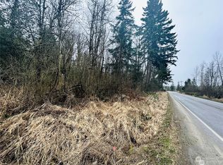 0 Meridian Ave E, Graham, WA 98338