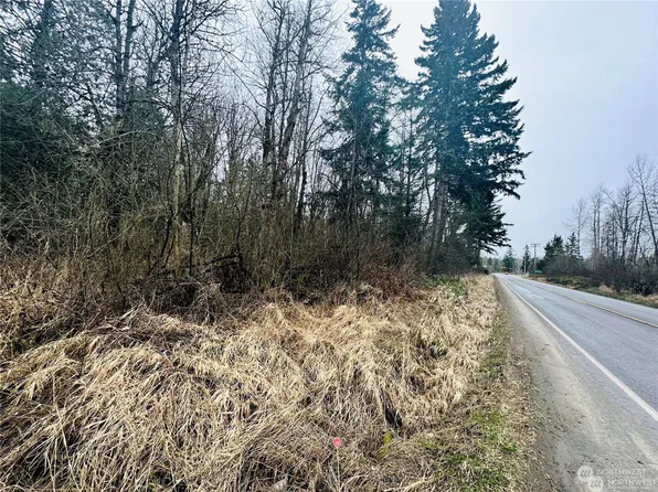 0 Meridien Avenue E, Graham, WA 98338