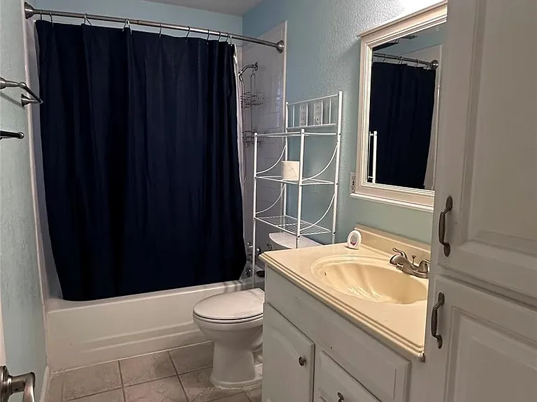5753 Pinehurst Dr — Photo 11