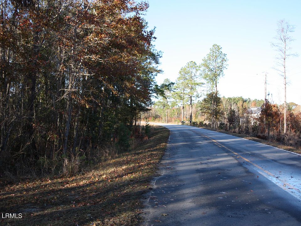 2nd image of Tbd Preschool Road