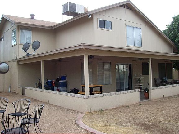 5th image of 8258 W Sweetwater Ave