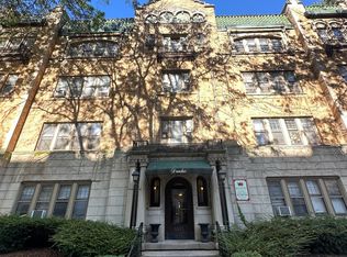 1915 N Prospect Ave APT 27, Milwaukee, WI 53202