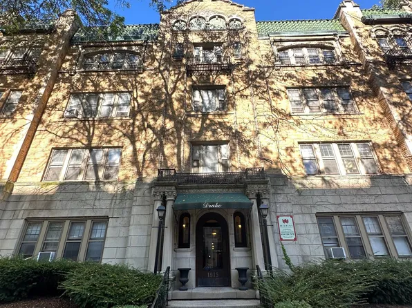 The Drake, 1915 N Prospect Ave APT 27, Milwaukee, WI 53202