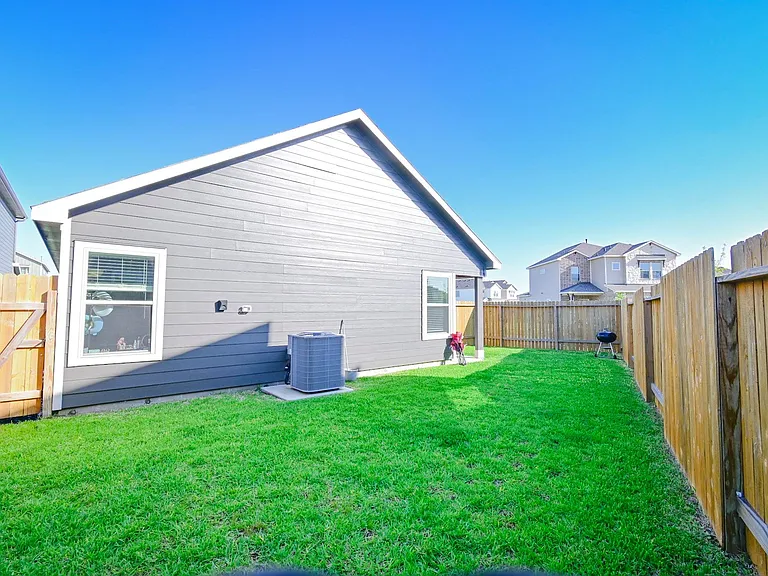 21534 Cypress Trellis Dr — Photo 30