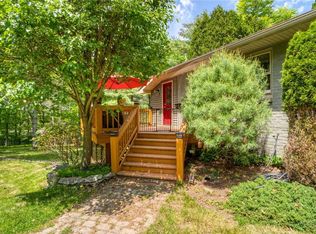 47 Anna Dr, Glen Spey, NY 12737