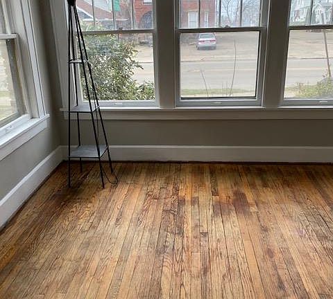 5th image of 1203 W 26th St Unit 1