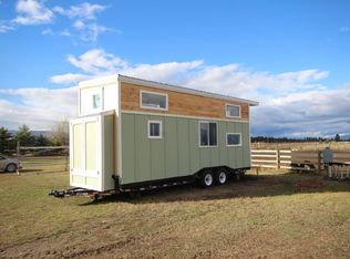 55 Lost Creek Trl, Kalispell, MT 59901