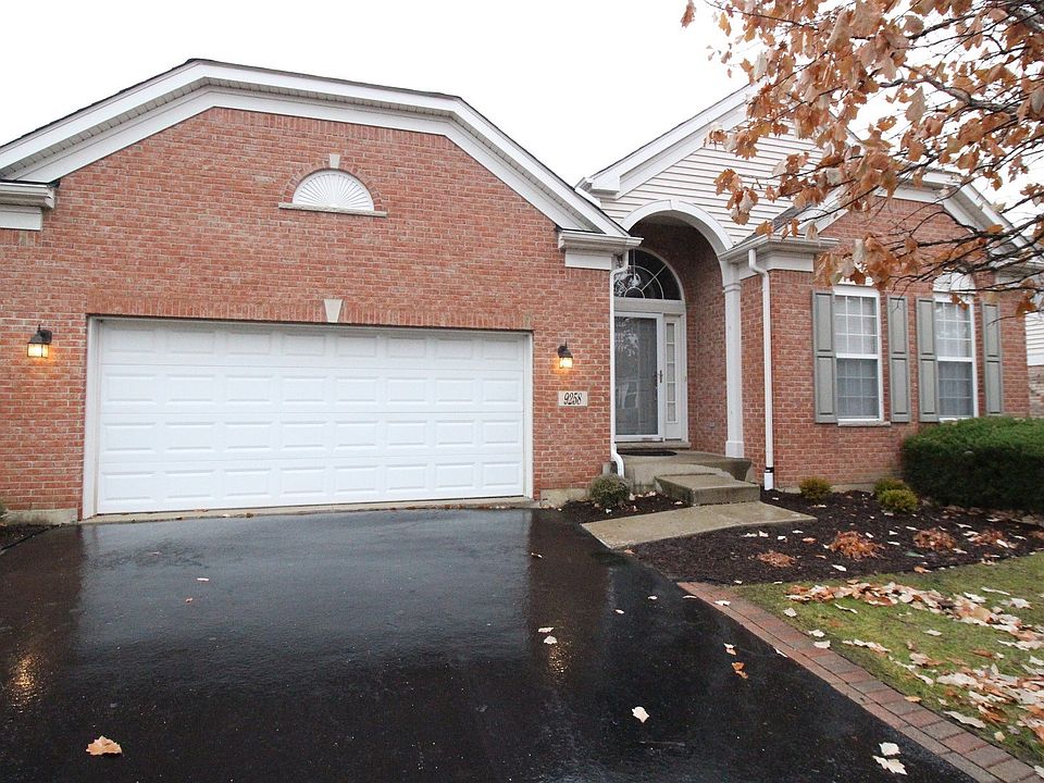 1st image of 9258 Dunmore Dr