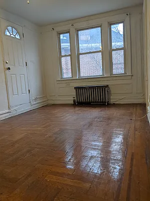 Rented by Robert C Leffler Inc | media 4