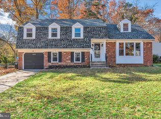 743 Mohawk St, Turnersville, NJ 08012