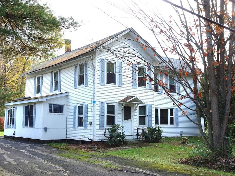 1st image of 15 Averill St