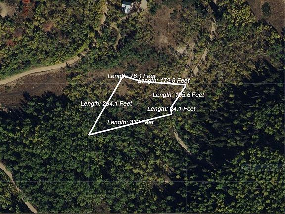 5th image of 2082 Uintah View Dr Lot 51