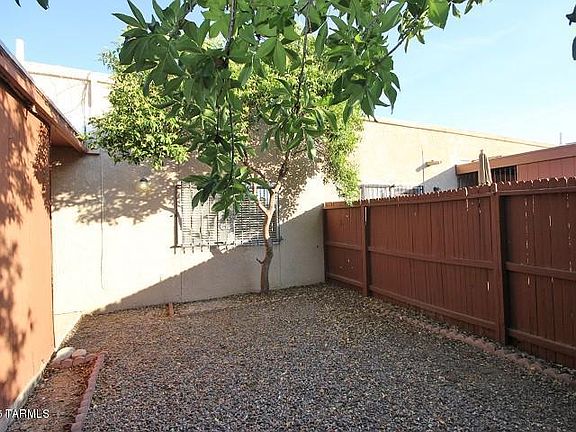 4th image of 8342 E Avenida De Las Pampas