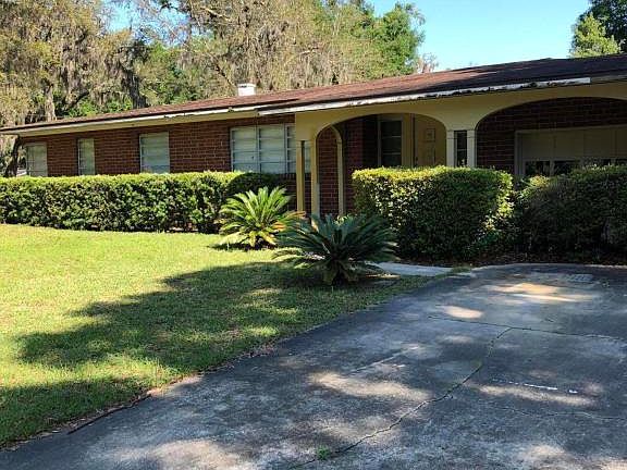 5th image of 5607 Clifton Ln