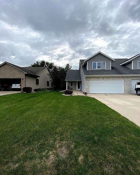 1st image of 1223 Shannon Ct