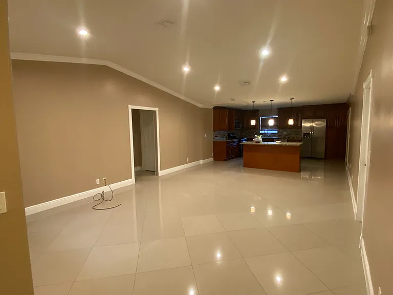 5824 Westfall Rd — Photo 3