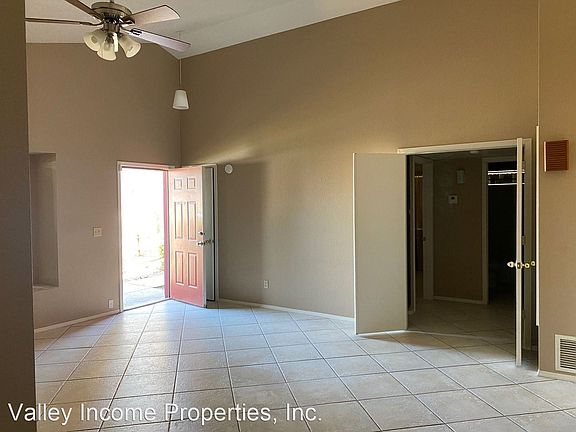4th image of 4357 S Potter Dr #8546410
