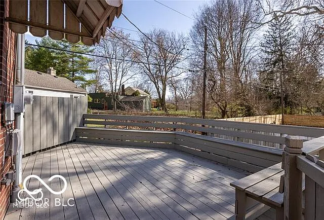 6206 Meridian Street West Dr — Photo 25