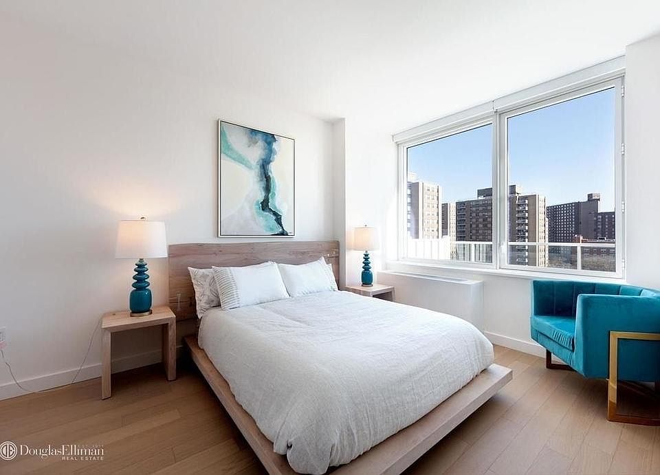 1st image of 3602 Surf Ave #5EE