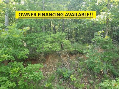 L-67 Chautauqua Dr #B, Cherokee Village, AR, 72529