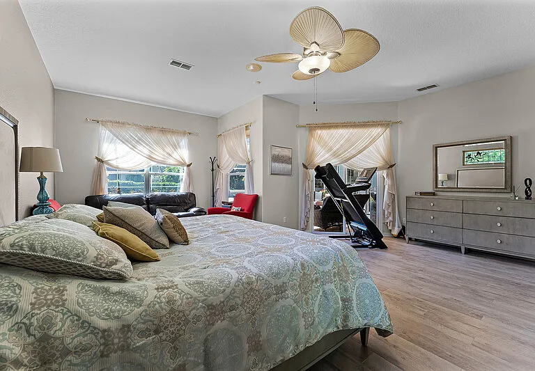 3356 Bellington Dr — Photo 21