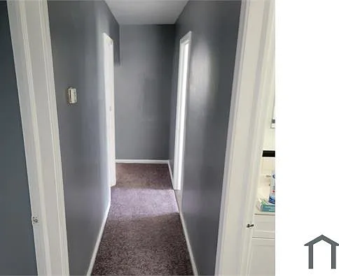8403 Brace St — Photo 3