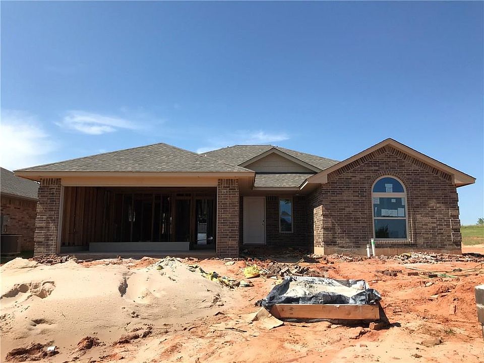 1st image of 3909 Lynford Ln