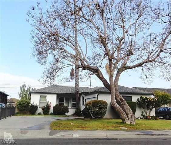 1st image of 543 Gill Ave