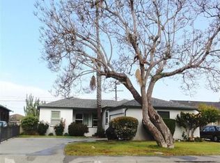 543 Gill Ave, Port Hueneme, CA 93041