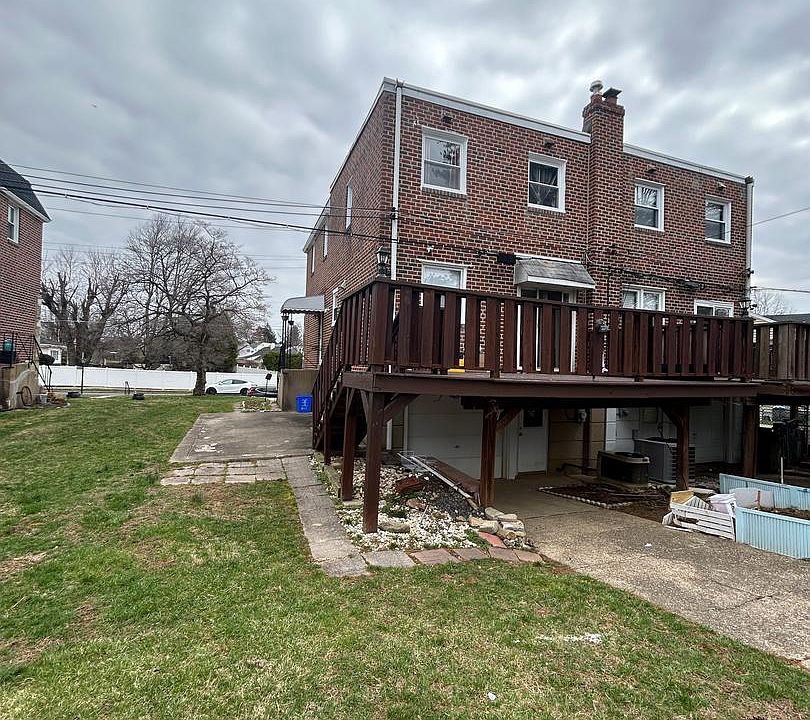 1st image of 830 Pine Hill Rd #0