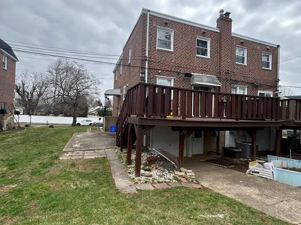 830 Pine Hill Rd #0, Philadelphia, PA 19115